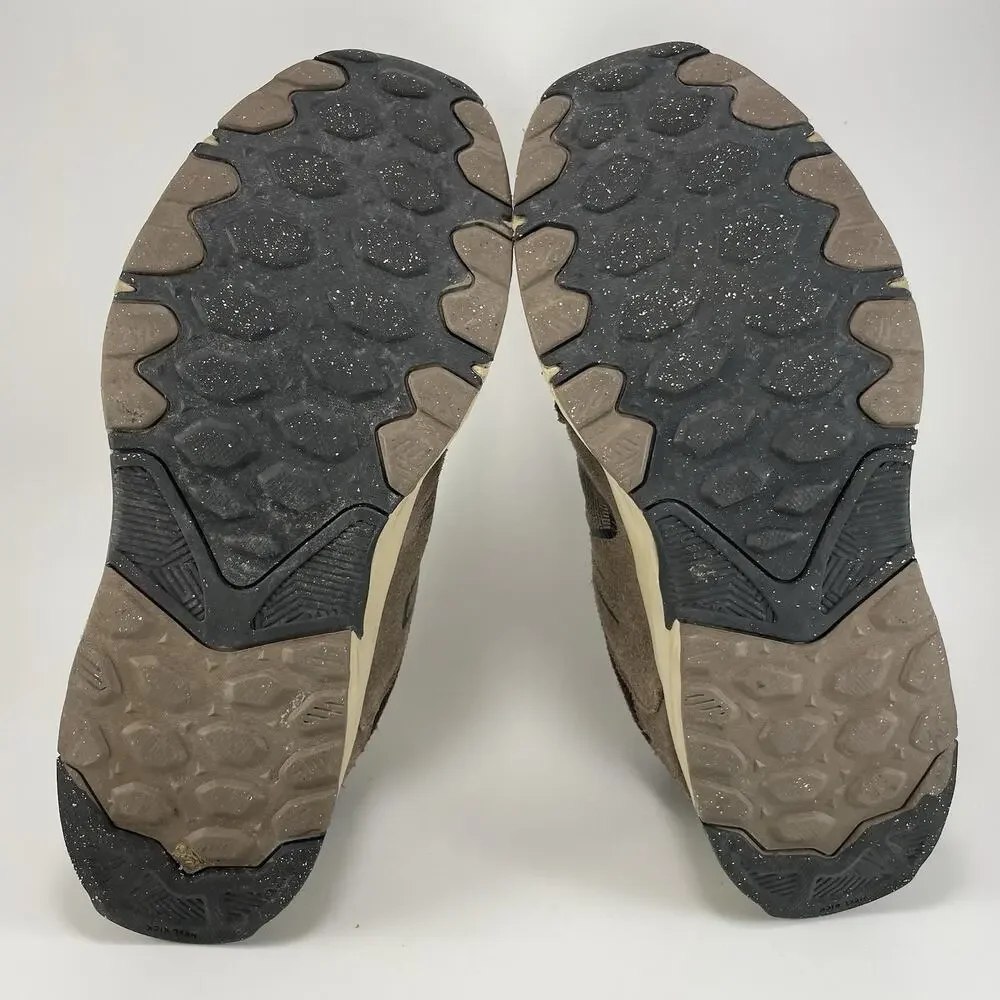New Balance Fresh Foam 510 v6 H2O Resistant Shoes Mens Size 11.5 EEEE Wide 4E